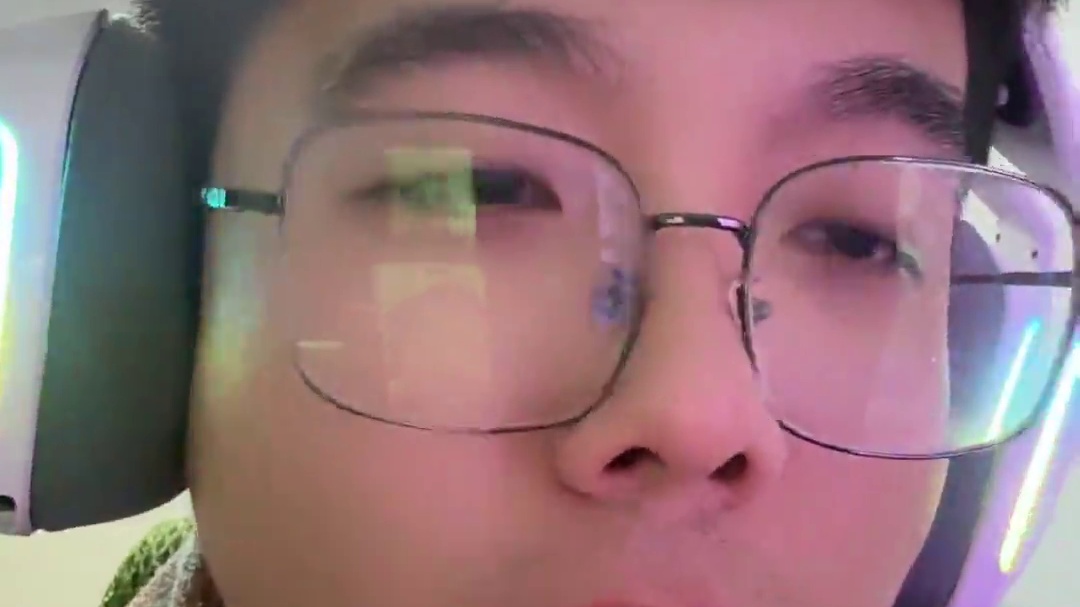 这一次我必将弥补遗憾！ #魔兽世界#魔兽怀旧服#我们比你们多一个世界 #硬核模式