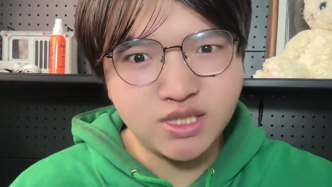 行业清流努比亚z70Ultra！#努比亚z70ultra#努比亚z70ultra开箱#新年有意思