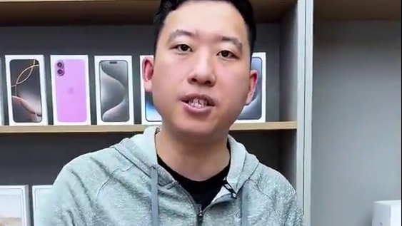 这几款iPhone再便宜也别碰！