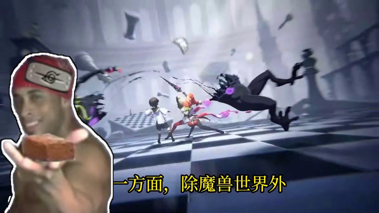 24年11月 新增几条游戏搬砖资讯 游戏搬砖情况总结 #游戏搬砖 #游戏资讯 #手游搬砖