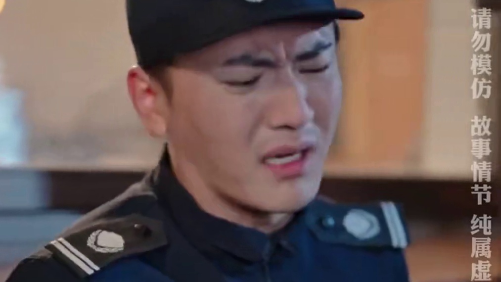 #穿越之这个皇子有点六 #穿越之这个皇子有点六大结局 #穿越之这个皇子有点六后续 #造米短剧