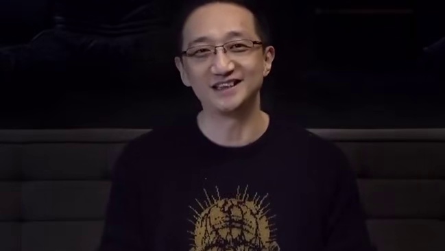 金摇杆年度游戏拿下！黑猴年底还有惊喜！ #steam游戏 #黑神话悟空 #金摇杆奖 #年度游戏 #国