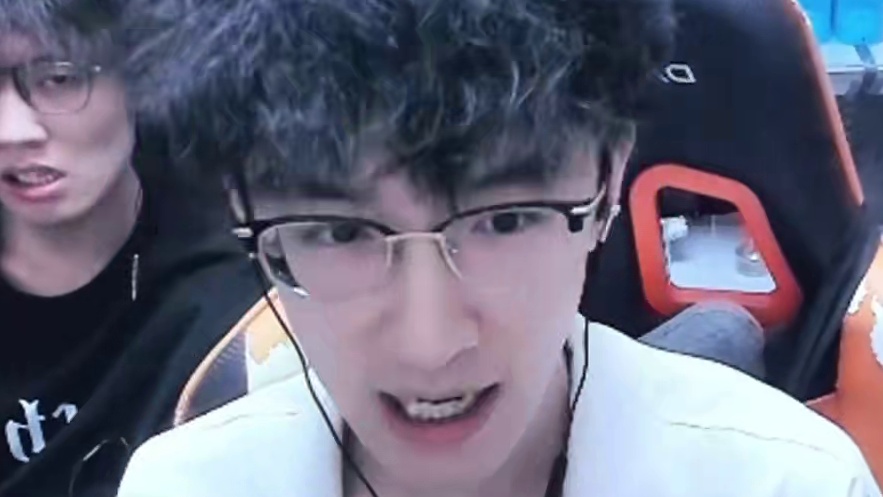 这不得狠狠薅蔡哥！？ #逆水寒手游 #我浮夸真的要强 #逆水寒全民制作人