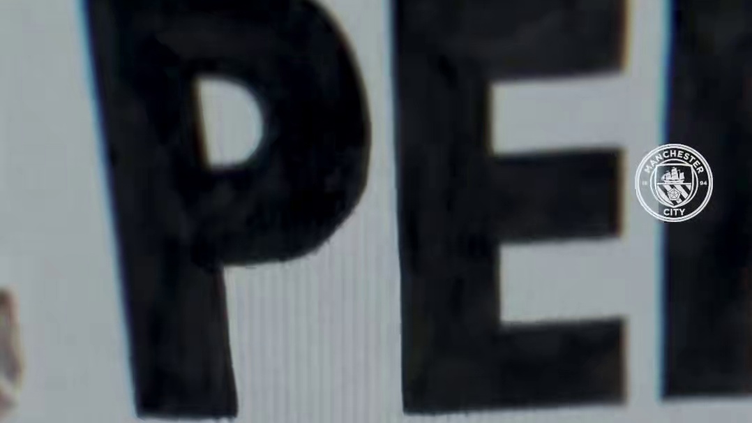 #瓜迪奥拉与曼城续约 官方消息，瓜迪奥拉与曼城完成续约，新合同为两年。俱乐部官方公告如下：
瓜迪奥拉