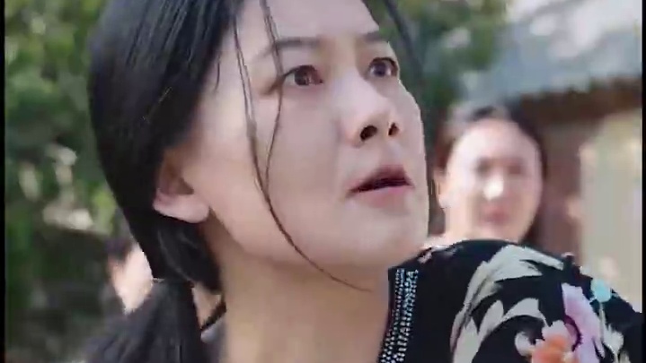 我千岁高龄被曝光后续