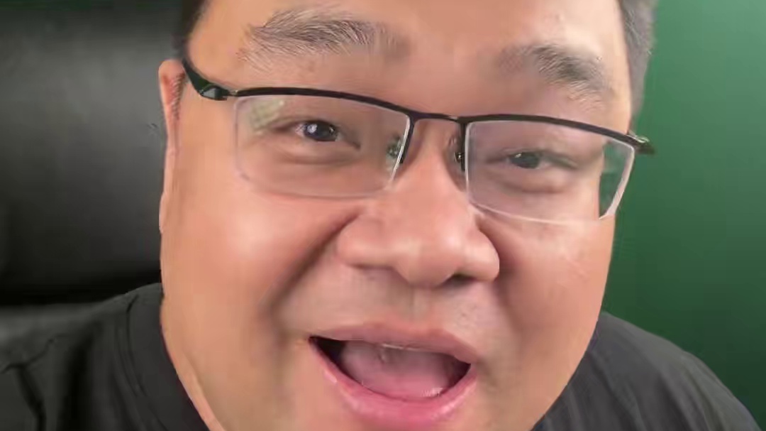 阿福，加油 #铲王冲分赛 #你以为这只是金铲铲吗 #金铲铲之战