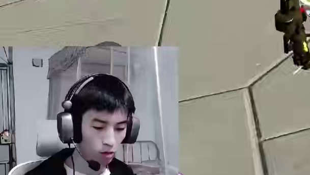 花有重开日，人无再少年。