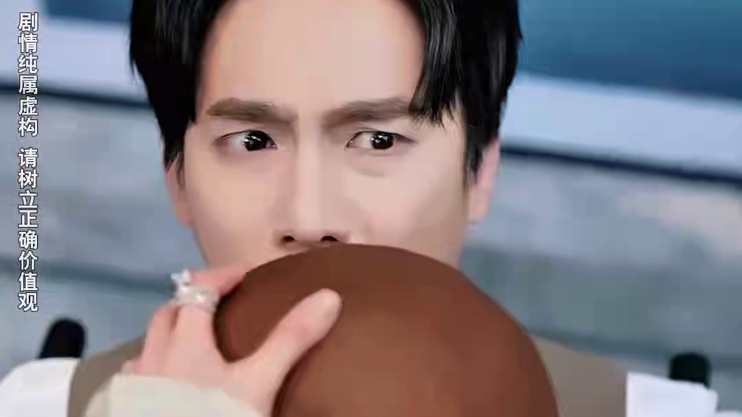 火爆短剧来袭好看又上头的短剧~