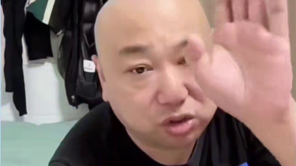 东子聊点啥系列:1.想招天才、无双和小芳；2.打不赢还斗什么地主？3.今年的前三送分TOP牌局；4.