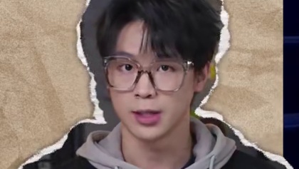 谁说黑神话拿不了年度的？TGA这下来压力吧#黑神话悟空 #tga年度最佳 #国产之光