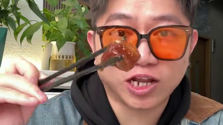 萧山想请客吃饭的又有好地方了！99满满一桌带朋友家人都很不错#一口就被惊艳到的美食#心动周末#周末超