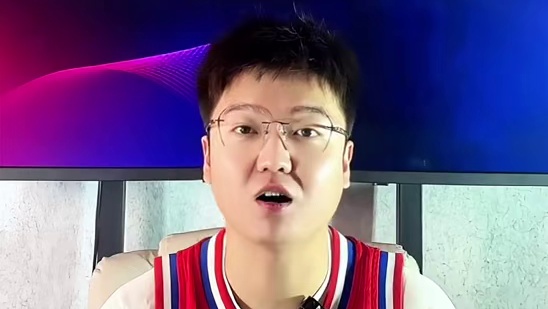 兄弟们看过来！别迷路！