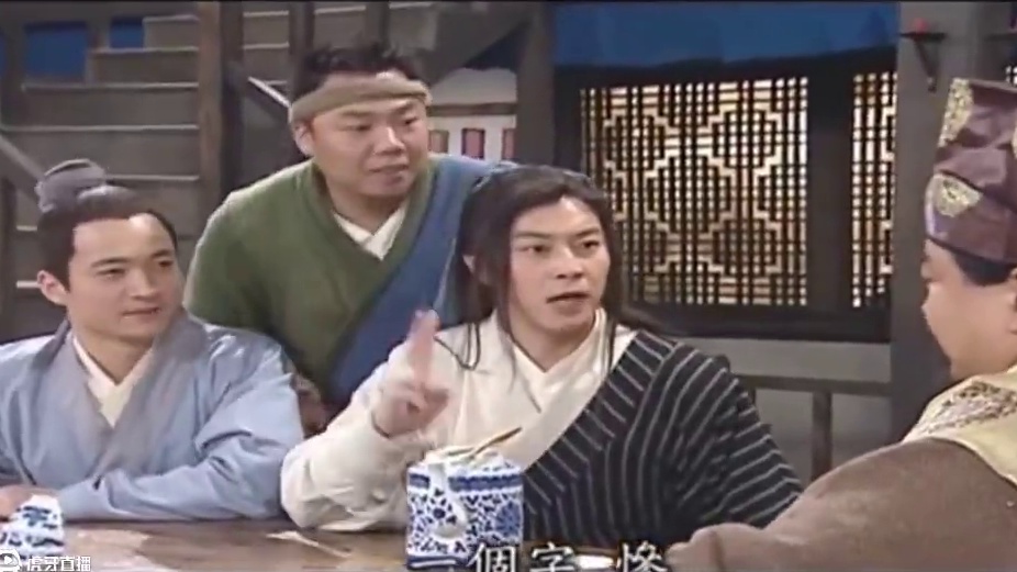 苏醒之森成为史上最惨军团本！#DNF #地下城与勇士 #2024DNF嘉年华发布会