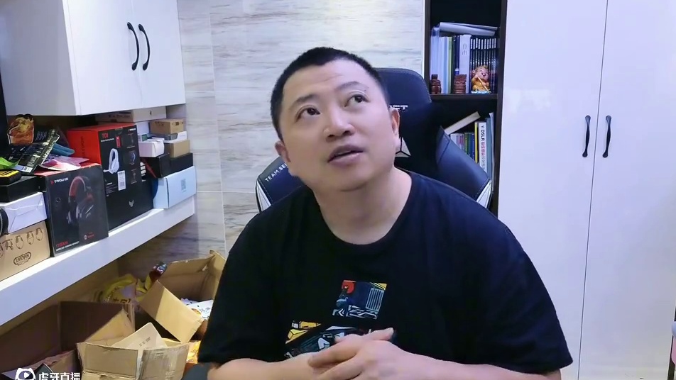 魔兽争霸3目前哪个种族最弱？ 11月22日19点直播《大兴量贩杯魔兽争霸赛》暨B-cup第14赛季淘