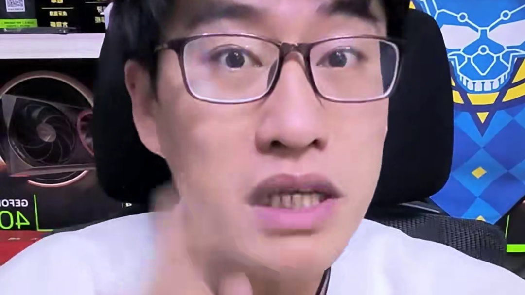 大话西游合服失败 大话西游合服失败提示数据错误！牛真的牛！我不想合都不行！#大话西游2情义计划 #大