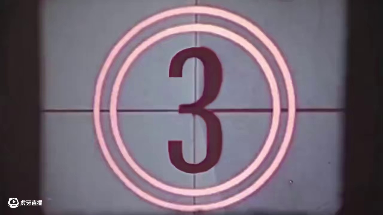 又一款独立神作出手游了？我真幸运！ #怪物火车手游 #正版 #卡牌游戏推荐