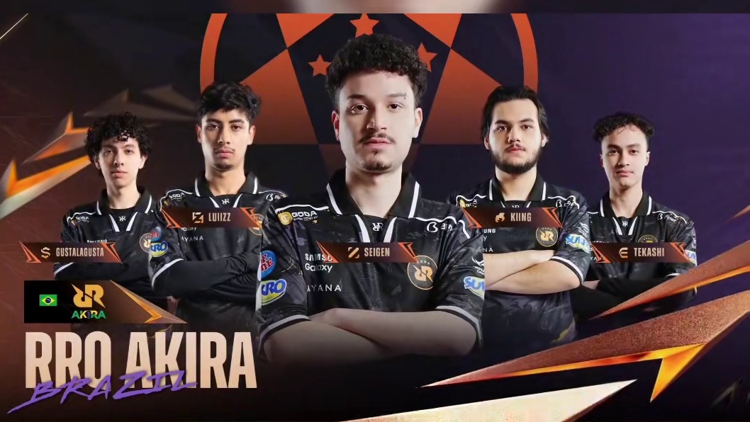 他们都说你不行，偏偏是你最争气。DFYG以无畏之姿踏破质疑，拿下中国赛区世界总决赛历史首胜。#决胜巅