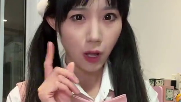 史诗级联动！我的青春又回来了 #三谋老头杯开组  #三国SLG #三国谋定天下 #BLG都在玩