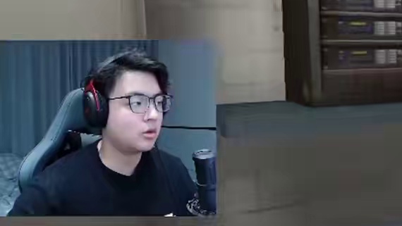 发点击杀 #cf巅峰赛