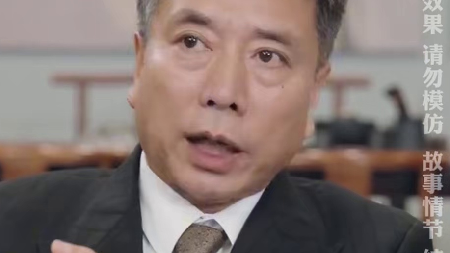 #子耀门楣 #子耀门楣大结局 #子耀门楣后续 #饭余剧场 #因为一个片段看了整部剧