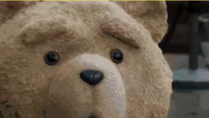 开拓者新命途来了！ #崩坏星穹铁道  #崩坏星穹铁道创作者激励计划  #毗乃昆尼末法世记  #整活 