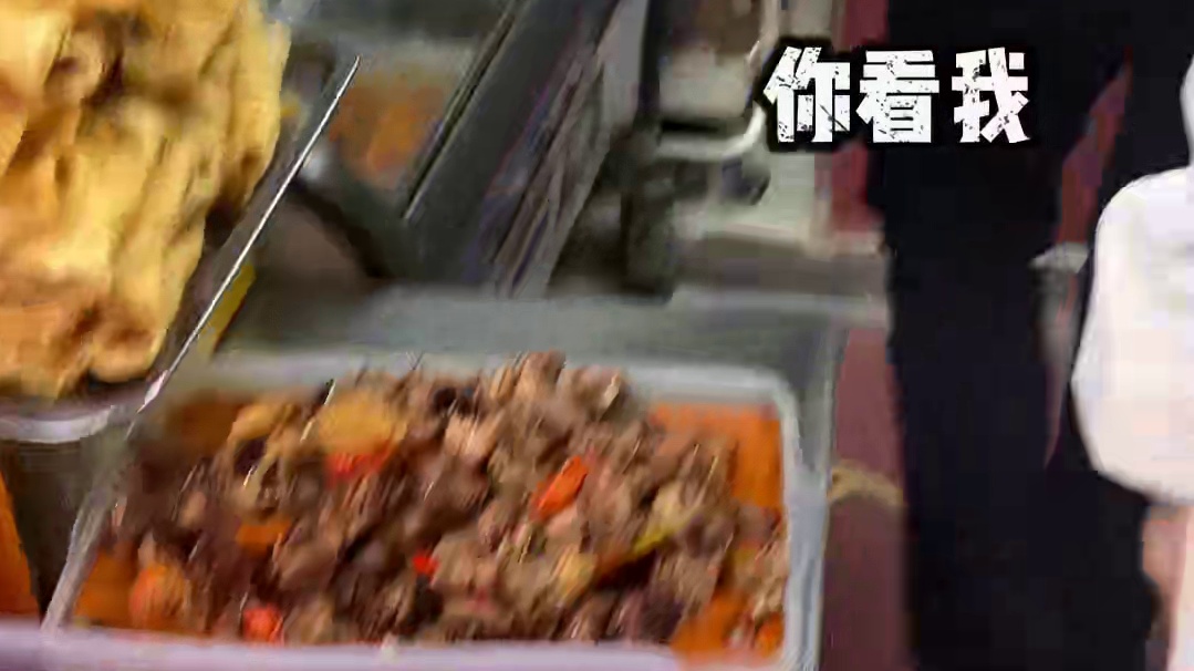 我发布了一个新视频，快来围观吧！