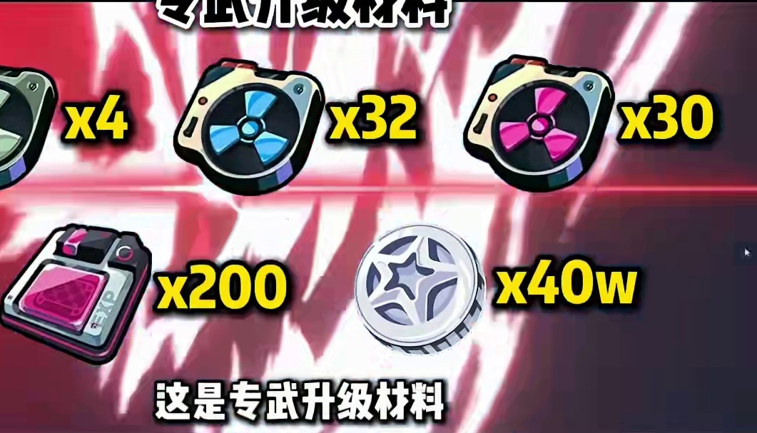 【绝区零困哥】星见雅这些准备千万别忘了！ #绝区零 #游戏内容风向标 #绝区零星见雅 #绝区零创作激