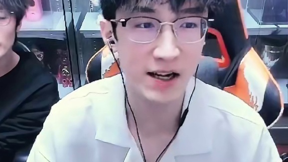 57000是你你买吗？ 