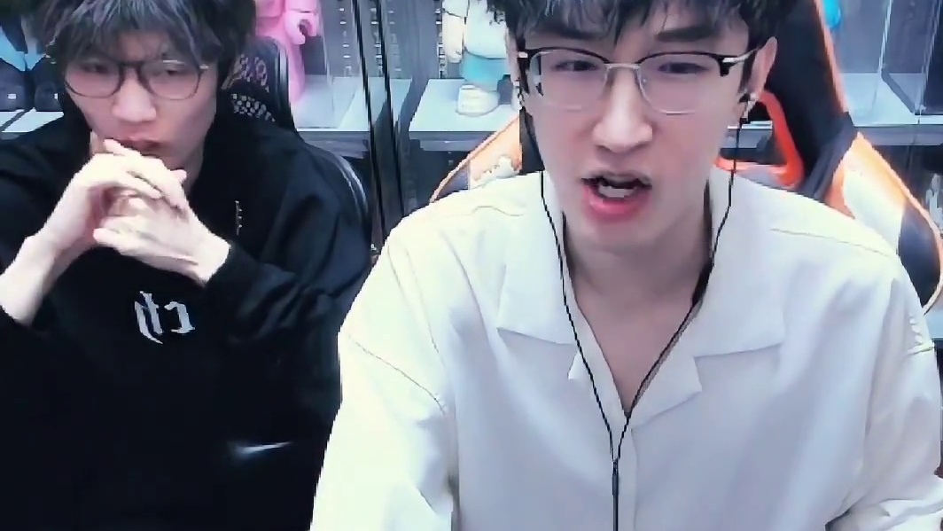 年度最佳抹黑！ 