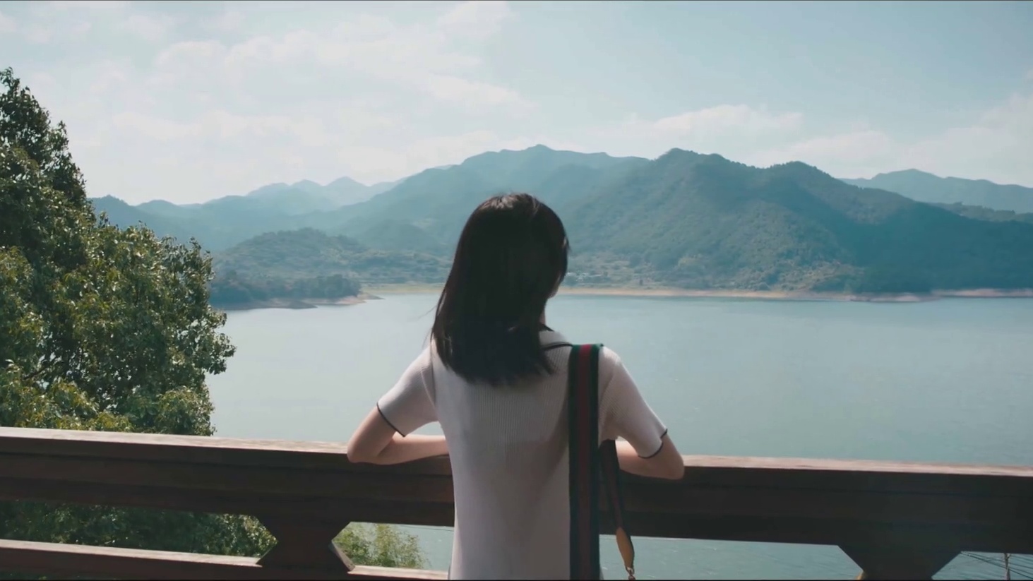 11月22日2024林丹杯羽毛球公开赛新昌站2