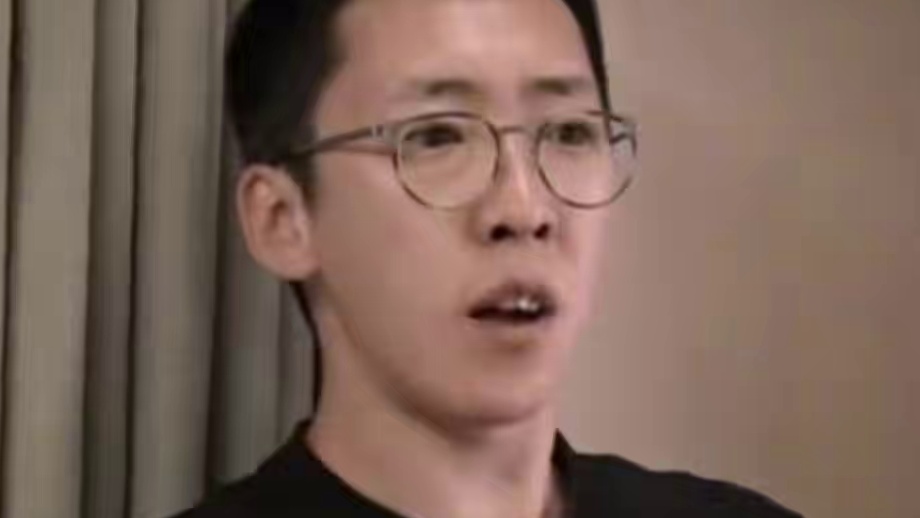 葛夕朋友让刘爽破防#万万没想到