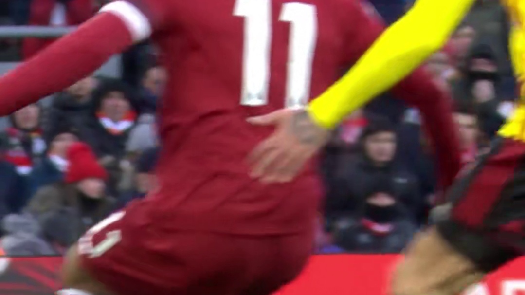 ️雪夜，和大四喜更配噢～