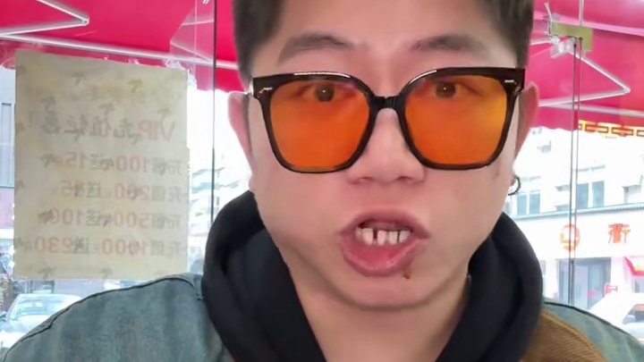 去菜市场买菜真不如来他们家买！又好吃又便宜！附近的赶紧囤#一口就被惊艳到的美食#心动周末#周末超值#