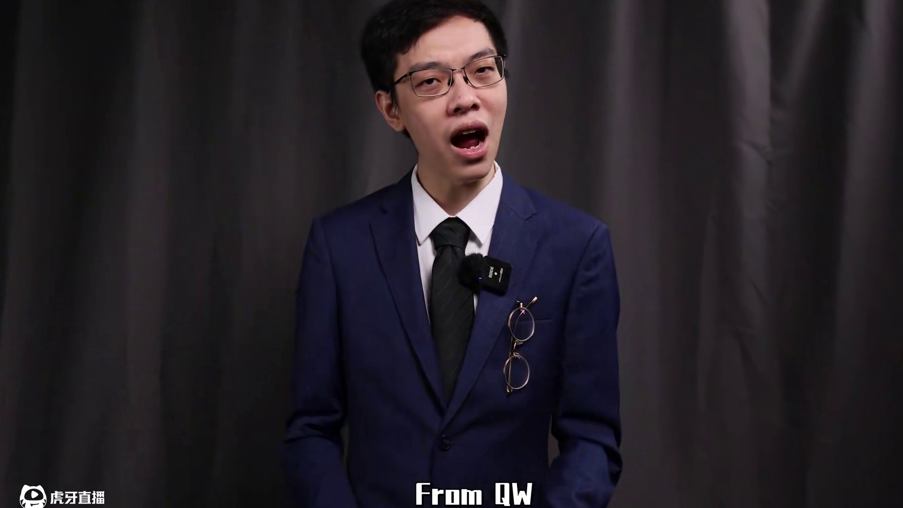 如果你是一名奸商，你会怎么帮客户搭配一套高配海景房电脑！ #青蛙辅助 #无畏契约 #lol