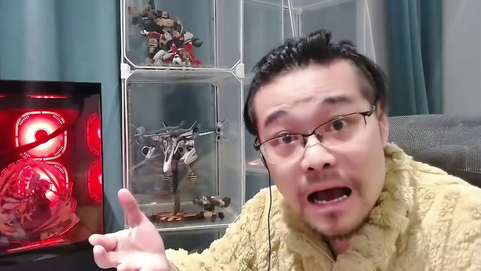 霜伶横向对比镰卫技能形态，感觉霜伶上限也就T1，达不到影刺的高度，镰卫玩家要走纯输出可以无缝衔接#晶