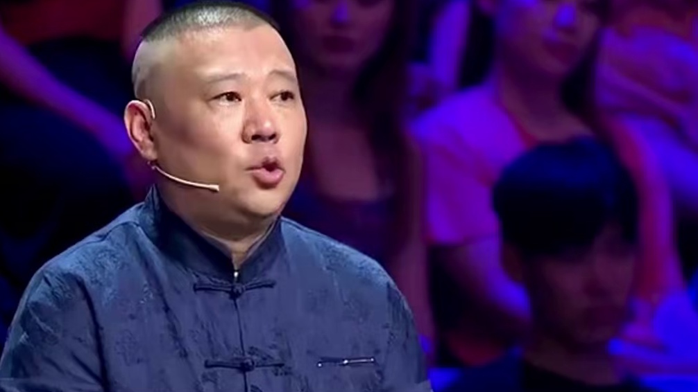 有人吐槽物价贵