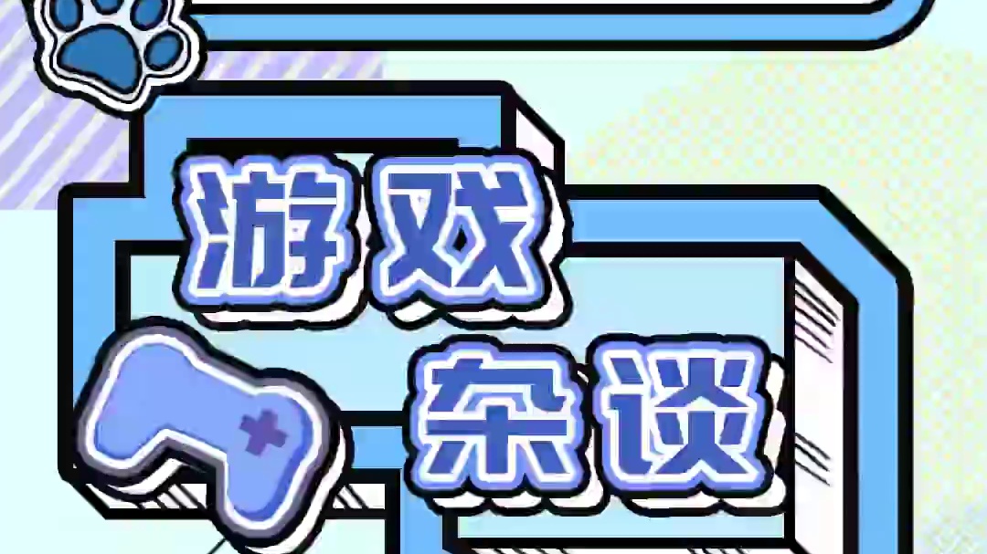 黑猴有惊无险获得年度最佳提名