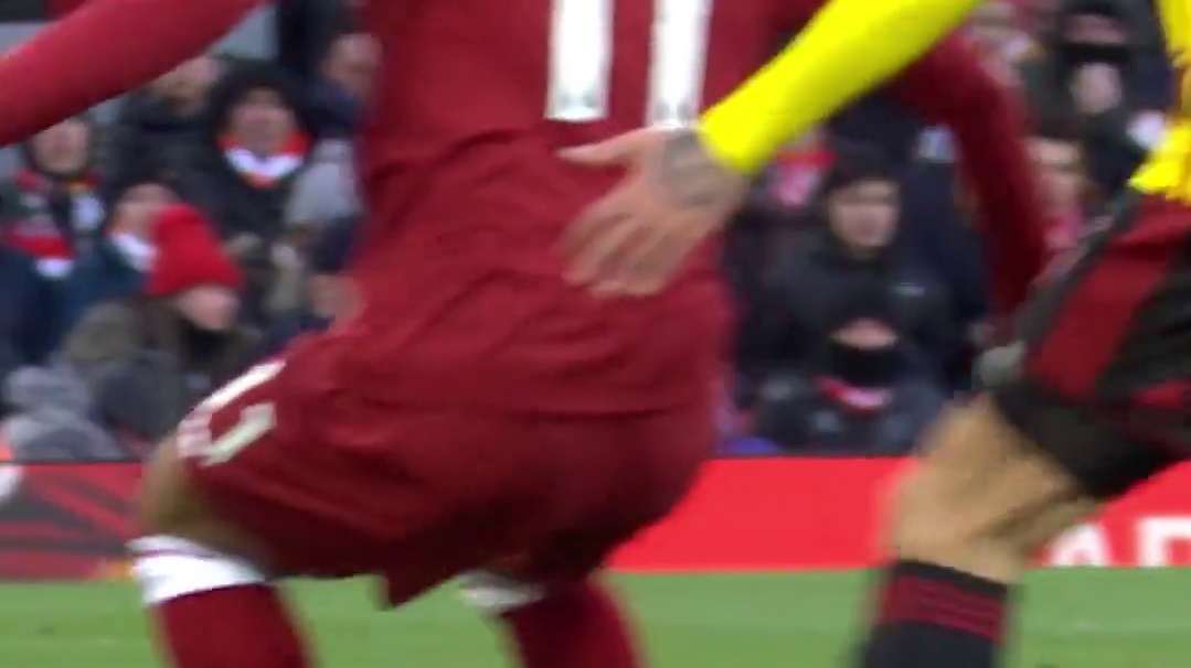 雪夜，和大四喜更配噢～