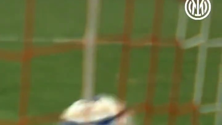 皮球越过门线之前，绝不放弃是我们的宗旨！