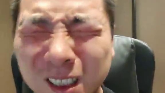 小俊哥:我就非倔强一次,不到30不撒手！必须冲！ #游戏 #梦幻西游 #回合制 #怀旧游戏