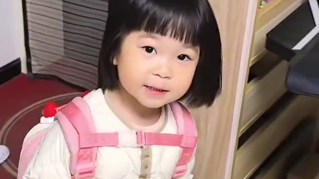 这是什么老六改枪方案 #三角洲行动 #三角洲行动攻略 #三角洲行动烽火地带  #一起来打三角洲