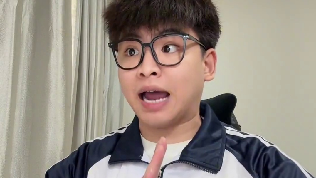 不同玩家看待无畏契约10.0版本地图改动 #无畏契约 #无畏契约双城之战联动