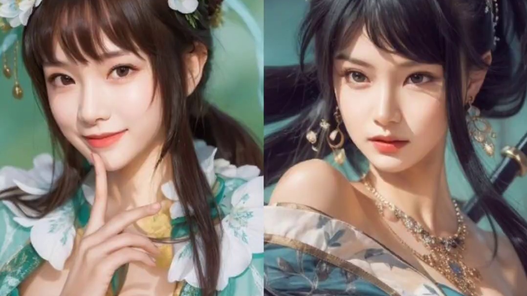 最强孙坚，核弹流，一次反击23000伤害 #三国志战略版