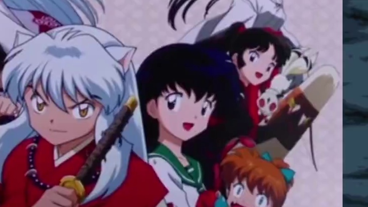 DNF12.5版本fateZero联动返场，明年将联动犬夜叉 #dnf #地下城与勇士 #2024D