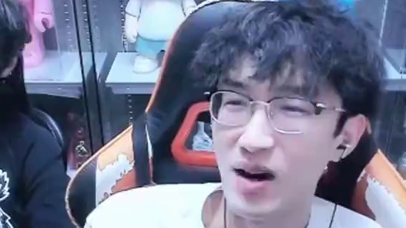 还是要学业为重啊！ #逆水寒手游 #我浮夸真的要强 #逆水寒全民制作人