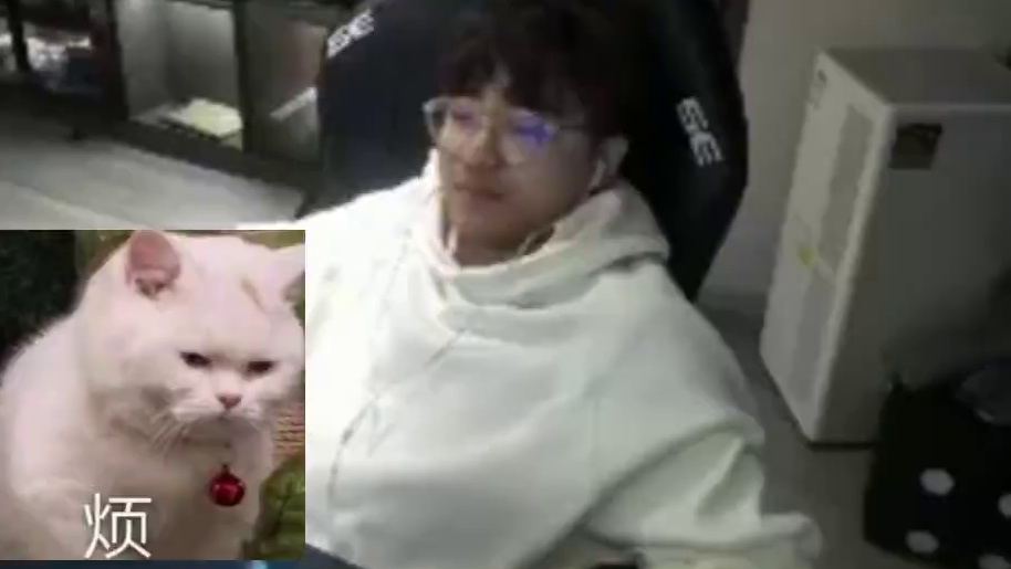 这丝袜真行噢 #大主播冬瓜强 #PUBG #搞笑