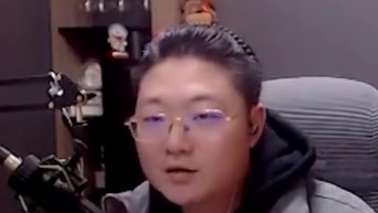 板子：镜隐迷踪。狼大哥望风屠城获胜，出局还要嘲讽好人#狼人杀 #网易狼人杀 #狼人杀星赏金计划