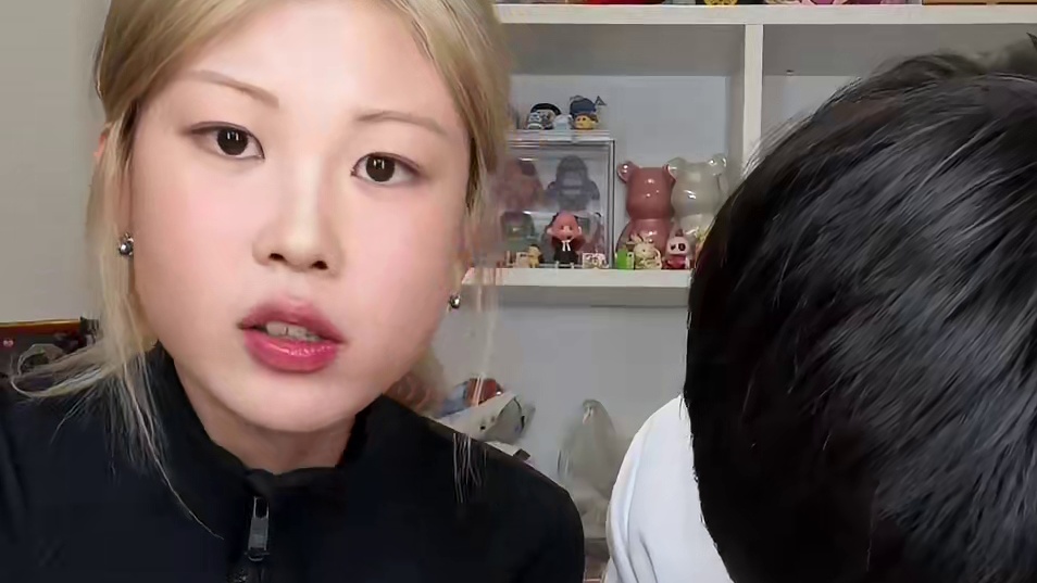 拼好饭这个系列竟然突然被终结了？ #拼单外卖 #拼好饭 #外卖测评 #外卖 #首伊天一