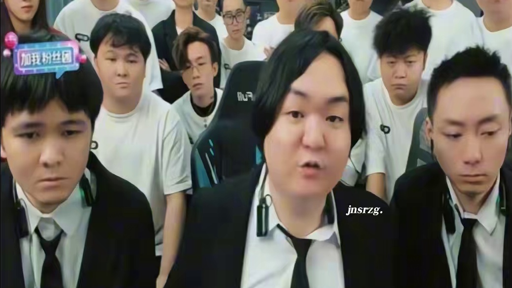 #陈伯全能王 “陈伯值得”