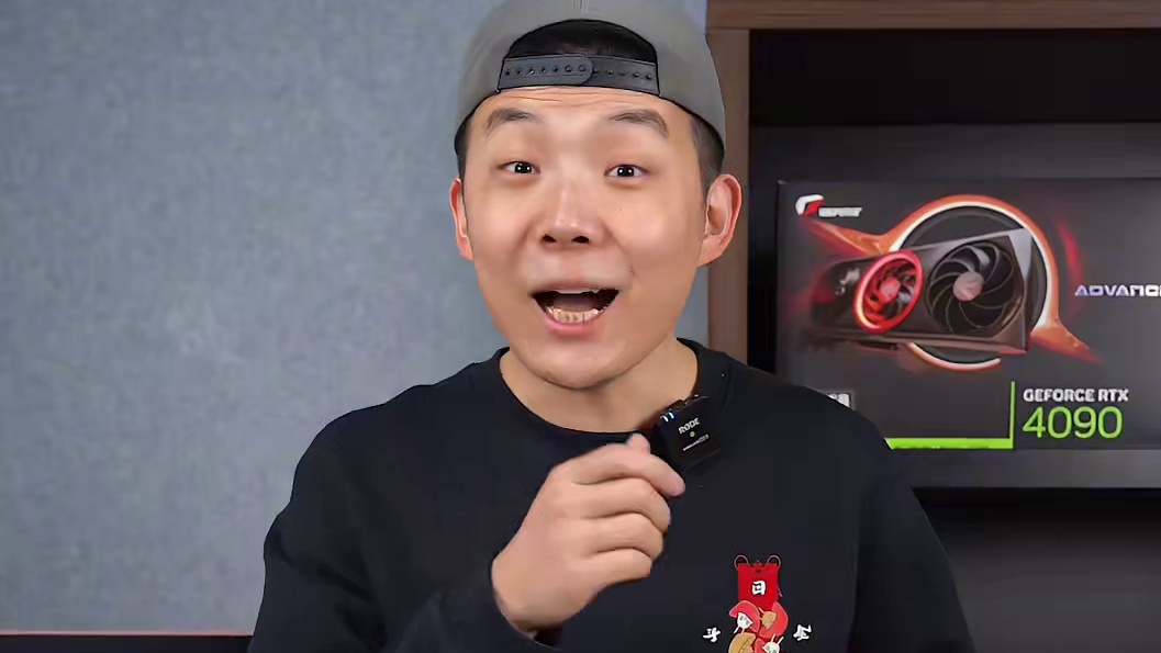 9800X3D作为目前的游戏天花板神U，用来搭配一套合理的配置到底需要多少钱？#9800X3D#转转